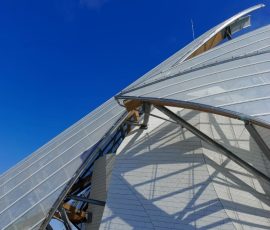 DSC_0345_DxO